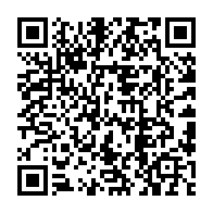 QR code linking to https://deploy-preview-723--hugothemes.netlify.app/themes/hugo-theme-hello-friend-ng/