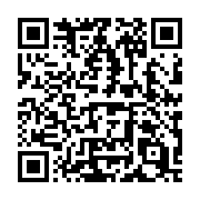 QR code linking to https://deploy-preview-723--hugothemes.netlify.app/themes/magnolia-free-hugo-theme/