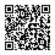 QR code linking to https://deploy-preview-723--hugothemes.netlify.app/themes/hugo-bearneo/