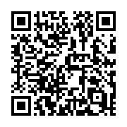QR code linking to https://deploy-preview-723--hugothemes.netlify.app/themes/hugo-air/