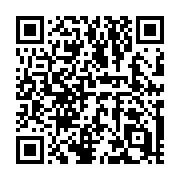 QR code linking to https://deploy-preview-723--hugothemes.netlify.app/themes/hugo-kawaii/