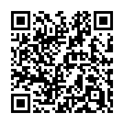 QR code linking to https://deploy-preview-723--hugothemes.netlify.app/themes/kopi/