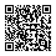 QR code linking to https://deploy-preview-723--hugothemes.netlify.app/themes/hugo-changelog-theme/
