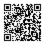 QR code linking to https://deploy-preview-723--hugothemes.netlify.app/themes/hugo-celadon/
