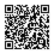 QR code linking to https://deploy-preview-723--hugothemes.netlify.app/themes/sada/
