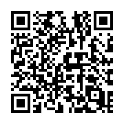 QR code linking to https://deploy-preview-723--hugothemes.netlify.app/themes/hugo-classless/