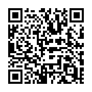 QR code linking to https://deploy-preview-723--hugothemes.netlify.app/themes/somestyleplease/