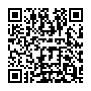 QR code linking to https://deploy-preview-723--hugothemes.netlify.app/themes/hugo-myportfolio-theme/