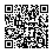 QR code linking to https://deploy-preview-723--hugothemes.netlify.app/themes/hugo-theme-tailwind/