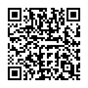 QR code linking to https://deploy-preview-723--hugothemes.netlify.app/themes/vintage-web-hugo-theme/