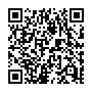 QR code linking to https://deploy-preview-723--hugothemes.netlify.app/tags/popular/