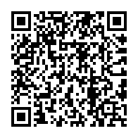 QR code linking to https://deploy-preview-723--hugothemes.netlify.app/themes/hugo-black-and-light-theme/