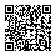 QR code linking to https://deploy-preview-723--hugothemes.netlify.app/themes/hugo-product-launch/