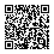 QR code linking to https://deploy-preview-723--hugothemes.netlify.app/themes/port-hugo/