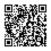 QR code linking to https://deploy-preview-723--hugothemes.netlify.app/themes/hugo-trainsh/