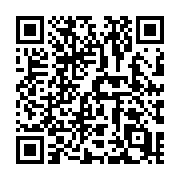 QR code linking to https://deploy-preview-723--hugothemes.netlify.app/themes/hugo-rocinante/