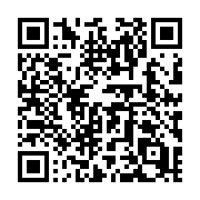 QR code linking to https://deploy-preview-723--hugothemes.netlify.app/themes/hugo-theme-stack/