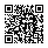 QR code linking to https://deploy-preview-723--hugothemes.netlify.app/tags/api/