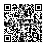 QR code linking to https://deploy-preview-723--hugothemes.netlify.app/themes/hugo-theme-iris/