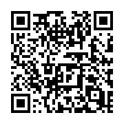 QR code linking to https://deploy-preview-723--hugothemes.netlify.app/themes/hugo-theme-plume/