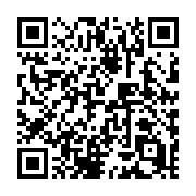 QR code linking to https://deploy-preview-723--hugothemes.netlify.app/themes/seven/