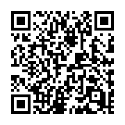 QR code linking to https://deploy-preview-723--hugothemes.netlify.app/themes/kayal/
