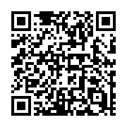 QR code linking to https://deploy-preview-723--hugothemes.netlify.app/themes/hugo-theme-island/