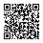QR code linking to https://deploy-preview-723--hugothemes.netlify.app/themes/charaka-hugo-theme/