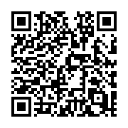 QR code linking to https://deploy-preview-723--hugothemes.netlify.app/themes/eurozephyr/