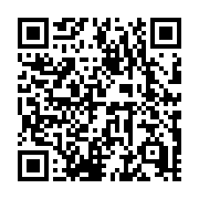 QR code linking to https://deploy-preview-723--hugothemes.netlify.app/tags/portfolio/