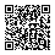 QR code linking to https://deploy-preview-723--hugothemes.netlify.app/themes/hugo-theme-gruvbox/