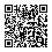 QR code linking to https://deploy-preview-723--hugothemes.netlify.app/themes/hugo-theme-yassi/