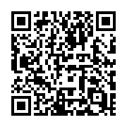 QR code linking to https://deploy-preview-723--hugothemes.netlify.app/themes/hugo-foto-theme/