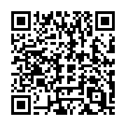 QR code linking to https://deploy-preview-723--hugothemes.netlify.app/themes/bootstrap-bp-hugo-theme/