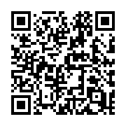 QR code linking to https://deploy-preview-723--hugothemes.netlify.app/themes/loveit/