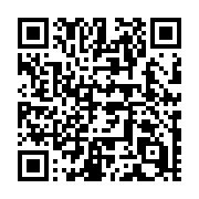 QR code linking to https://deploy-preview-723--hugothemes.netlify.app/themes/hugo_theme_adam_eve/