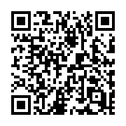 QR code linking to https://deploy-preview-723--hugothemes.netlify.app/themes/paige/