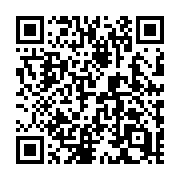 QR code linking to https://deploy-preview-723--hugothemes.netlify.app/themes/docsy/