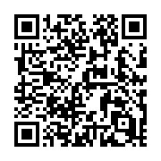 QR code linking to https://deploy-preview-723--hugothemes.netlify.app/themes/ink-free/