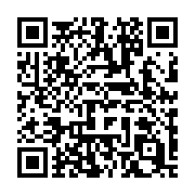 QR code linking to https://deploy-preview-723--hugothemes.netlify.app/themes/materialize-bp-hugo-theme/