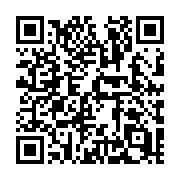 QR code linking to https://deploy-preview-723--hugothemes.netlify.app/themes/hugo-coder/
