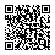 QR code linking to https://deploy-preview-723--hugothemes.netlify.app/themes/hugo-bootstrap-theme/