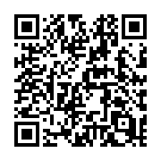 QR code linking to https://deploy-preview-723--hugothemes.netlify.app/themes/docura/