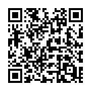 QR code linking to https://deploy-preview-723--hugothemes.netlify.app/themes/enervoid-theme/