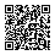 QR code linking to https://deploy-preview-723--hugothemes.netlify.app/themes/hugo-theme-zen/
