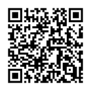 QR code linking to https://deploy-preview-723--hugothemes.netlify.app/themes/castanet/