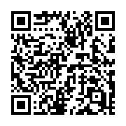 Link to https://deploy-preview-723--hugothemes.netlify.app/themes/neopost/