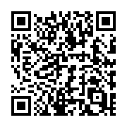 QR code linking to https://deploy-preview-723--hugothemes.netlify.app/themes/contrast-hugo/