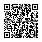QR code linking to https://deploy-preview-723--hugothemes.netlify.app/themes/autophugo/