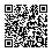 QR code linking to https://deploy-preview-723--hugothemes.netlify.app/themes/niello/